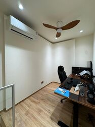 Leedon Green (D10), Condominium #526583511